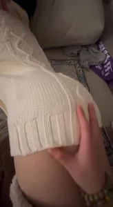 乖乖听话有鸡吃