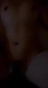 最喜欢的大奶良家情人