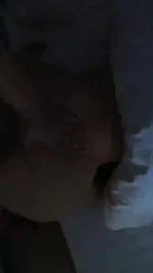 康巴什某个大学的小母狗