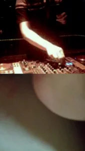 原创:濮阳m骚女舔脸调教