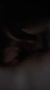 去年在武汉游玩临时陌陌找的单男