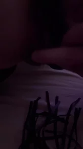 IT反差女的后入之旅（二）