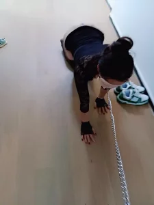 0578周边淫妻绿帽交流