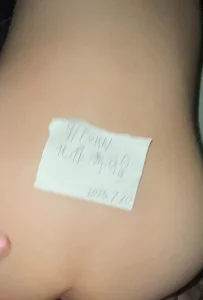 [原创]骚妻每次高潮都喷尿，大屁股坐上来自己动