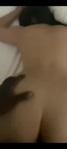 Hello,IlikeChinesegirls