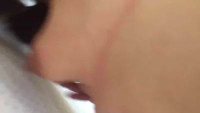 玩弄淫贱的珠海大黑逼熟妇母狗