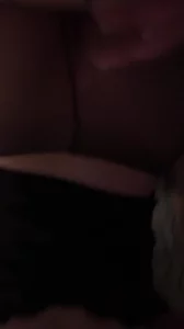 黑丝肥臀后入出原味