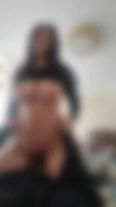 干的发抖大叫！收藏交换大奶～