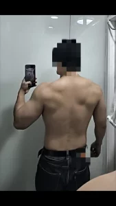 依旧库存，脚插母狗逼，北京交友