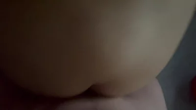 晚上回家啪啪啪（此视频主要为了验证）